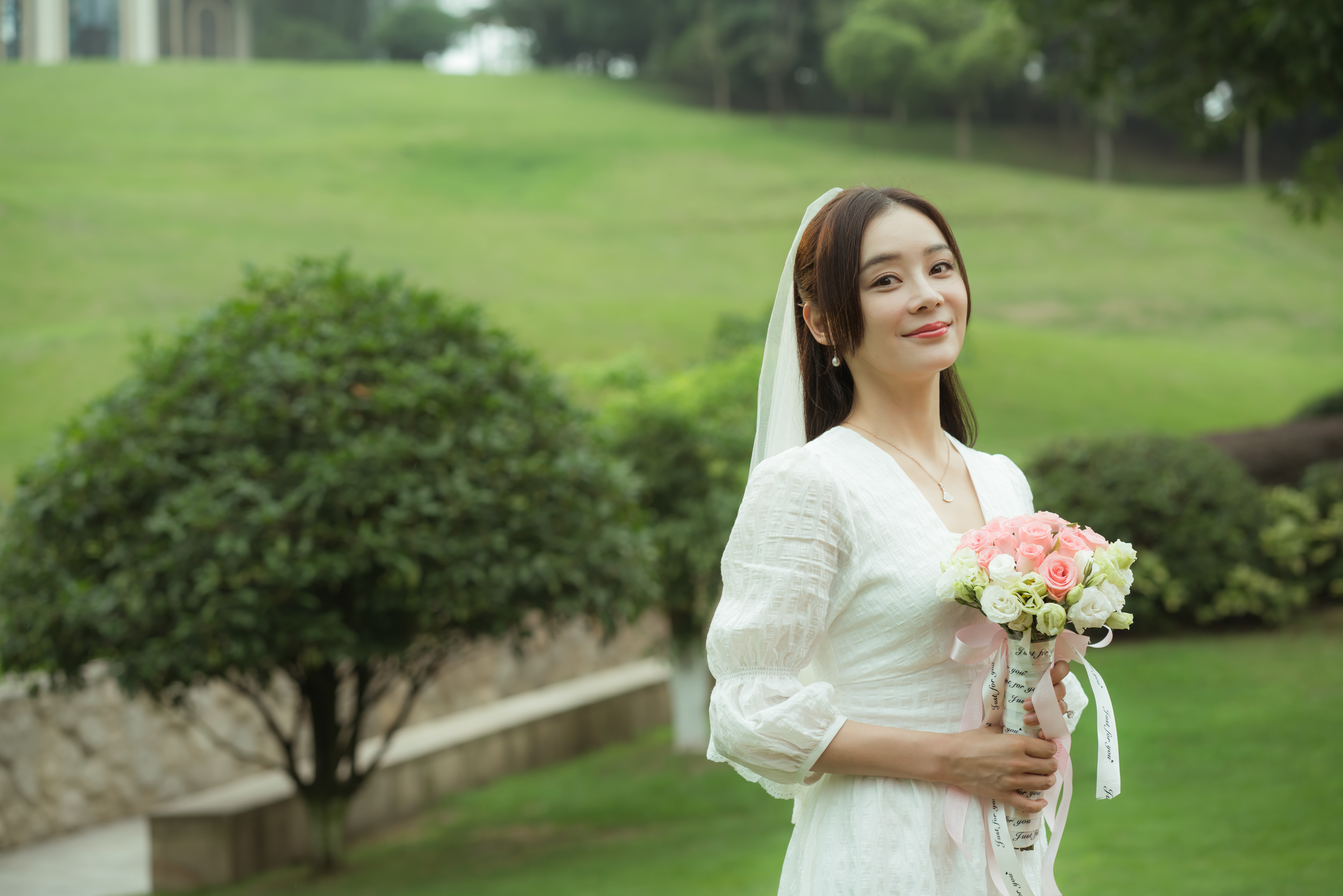 冯绍峰袁姗姗携手"搞事业",广东卫视《创业年代》致敬大时代-节目预告